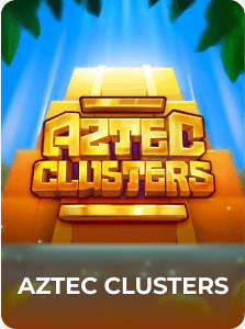 aztec clusters