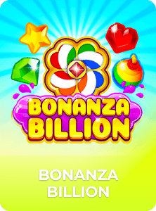 bonanza billion