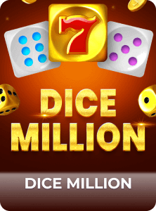 dice million