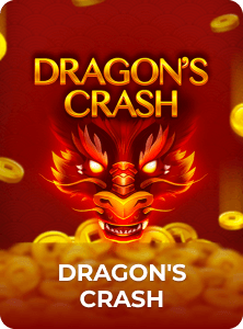 dragons crash