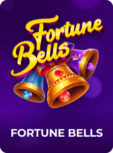 fortune bells
