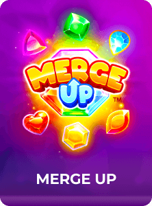 merge up