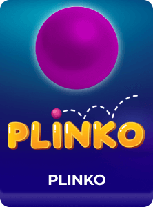 Plinko Games