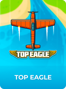top eagle